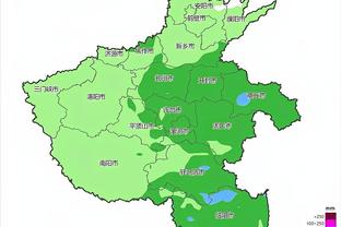 bản đồ địa chính huyện cẩm mỹ Ảnh chụp màn hình 2